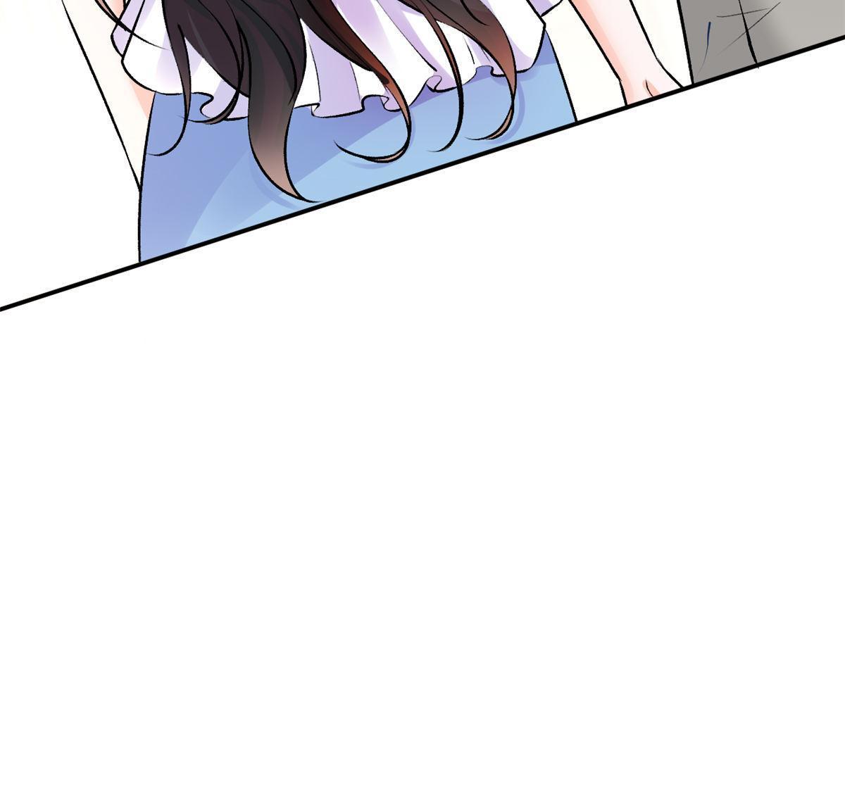 77 女儿大喽26