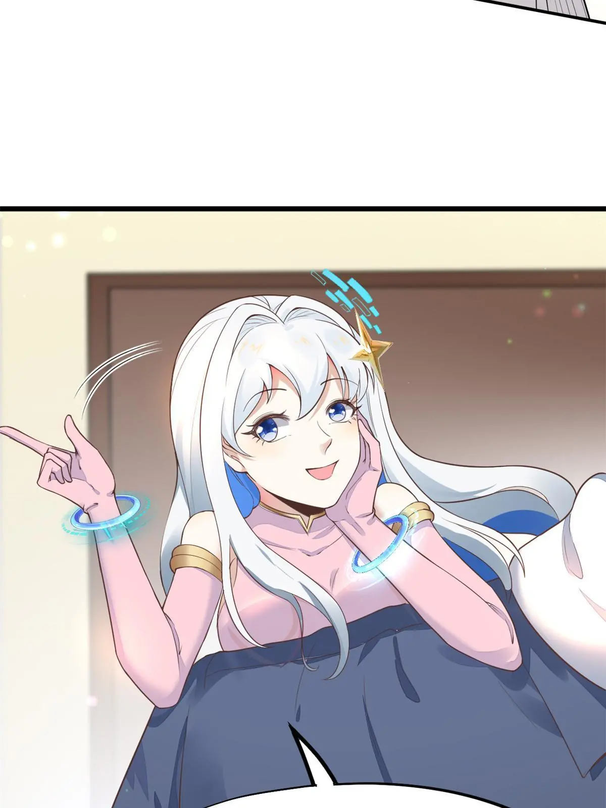 52 童颜6