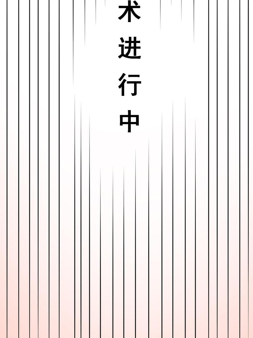 060放手去做22