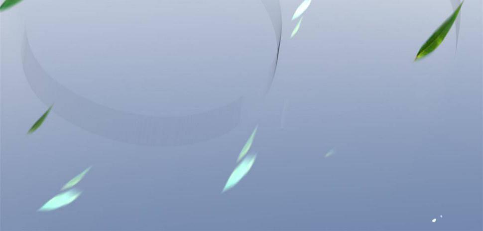 28 激活师徒系统27