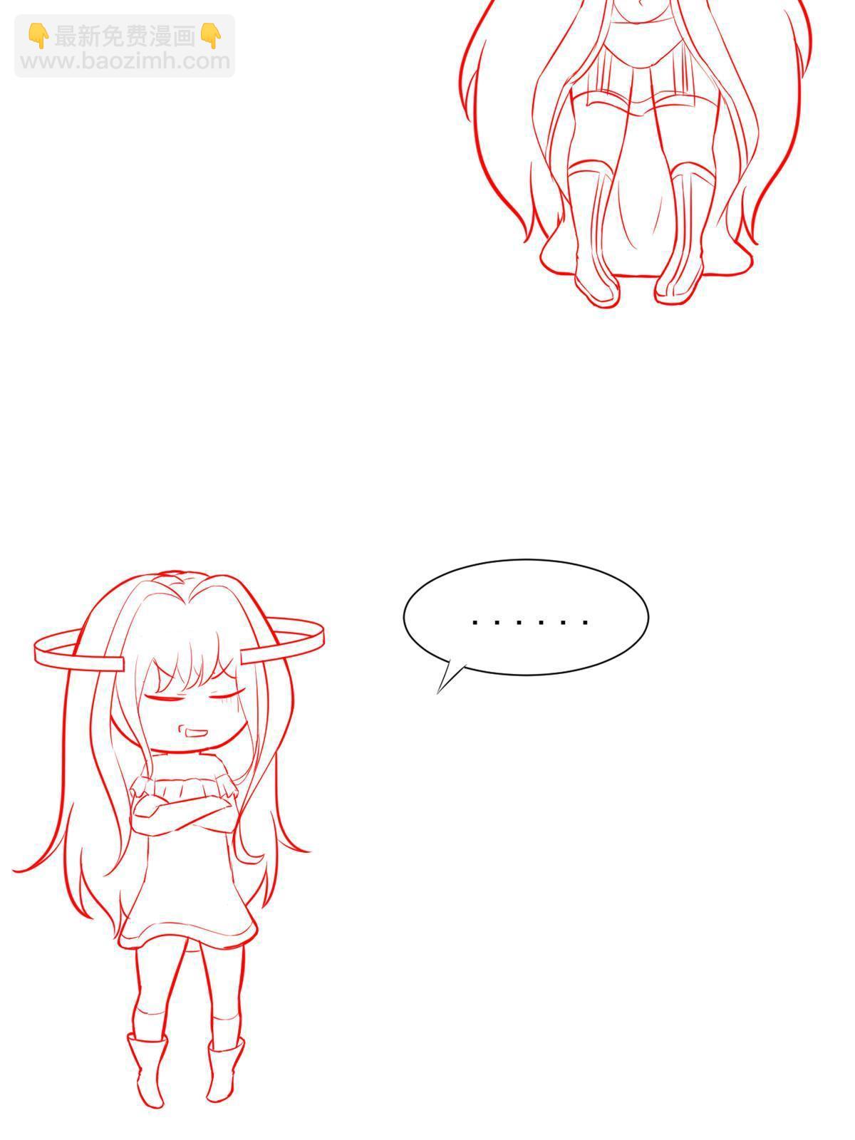 52 童颜66