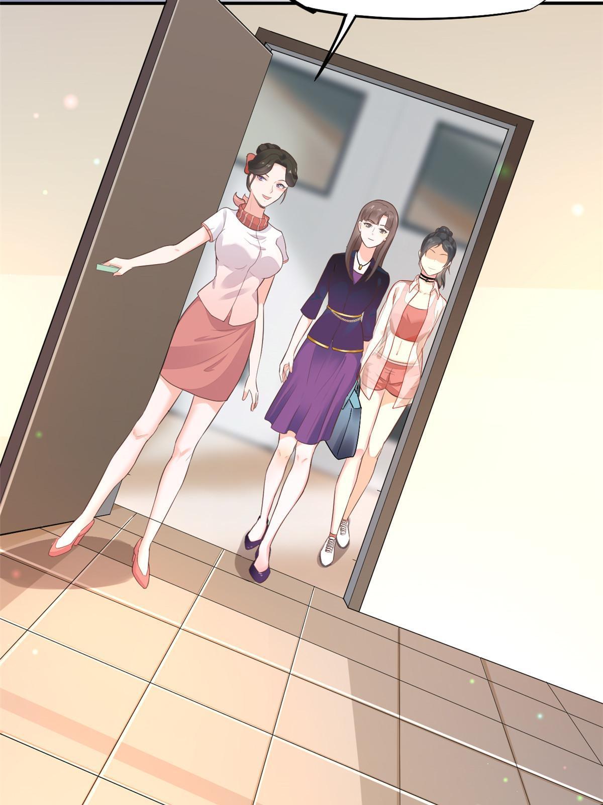 52 童颜47