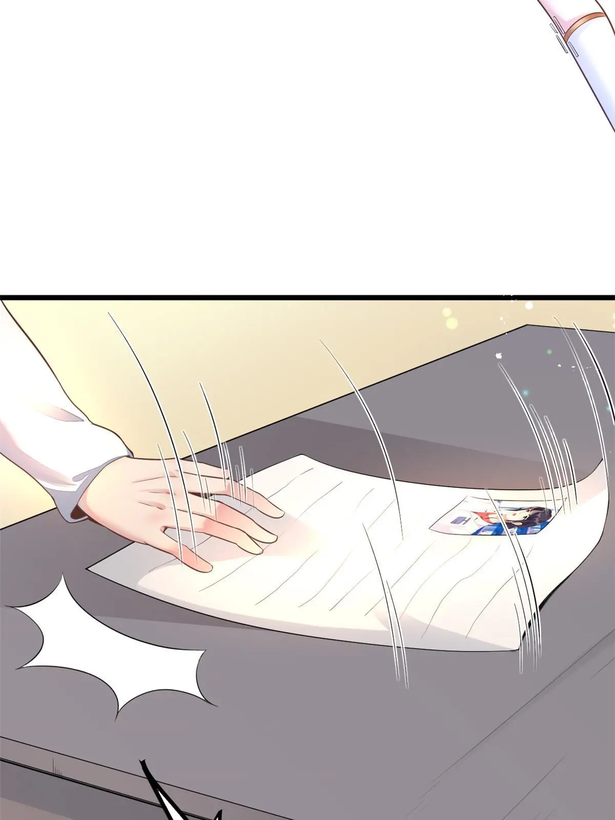 52 童颜14