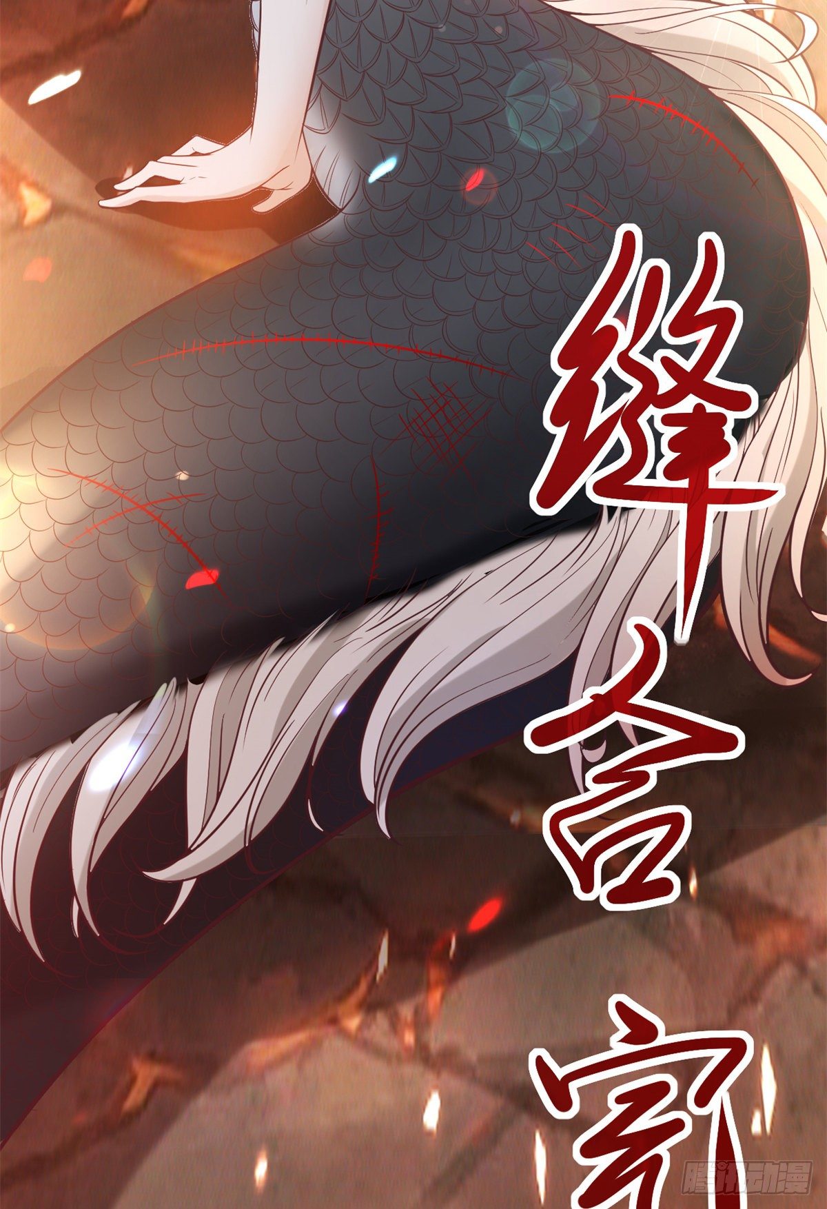 04 肌腱缝合手术10