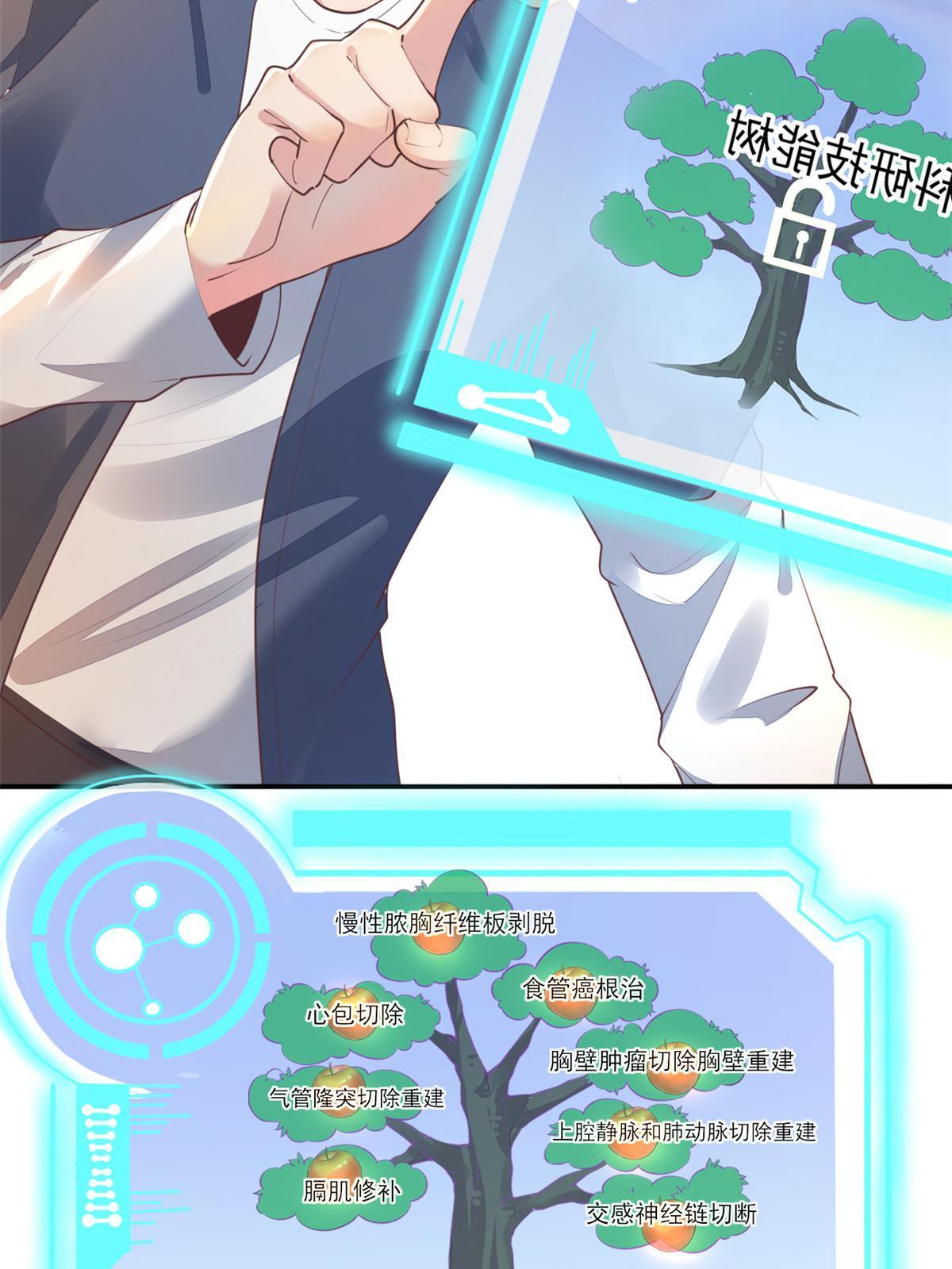 57 三支技能树19