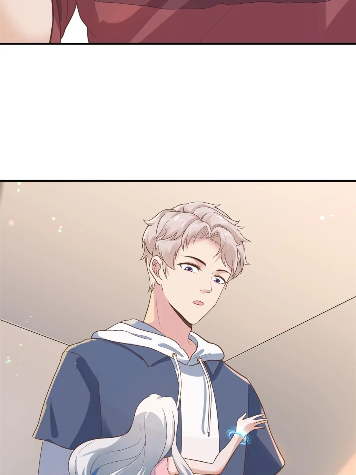 52 童颜19