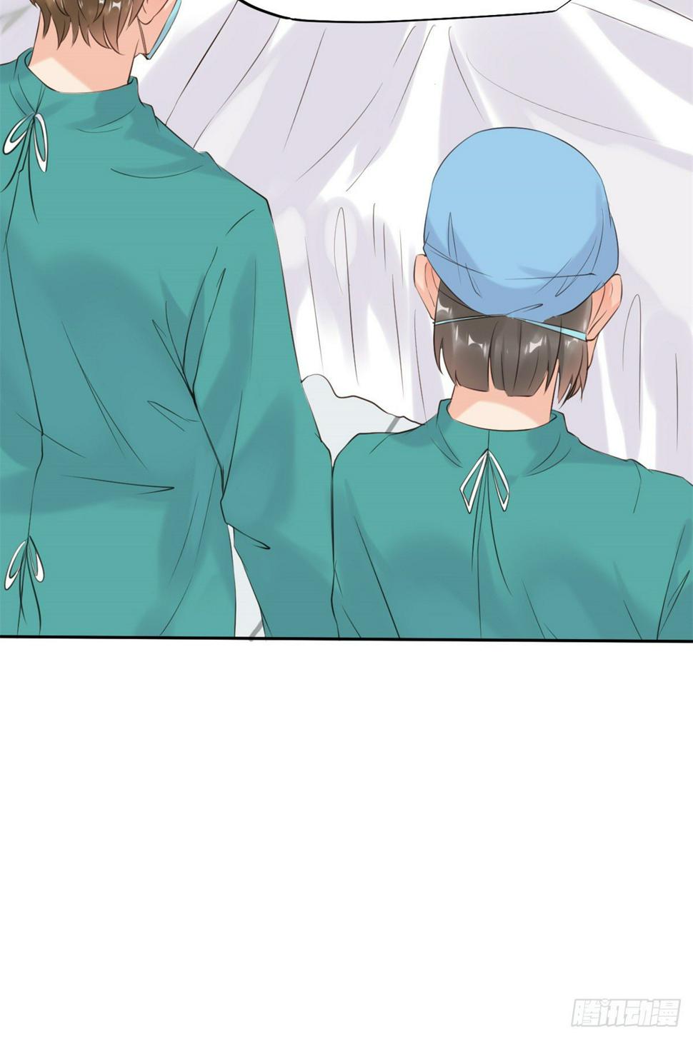 17 考核开始了！7