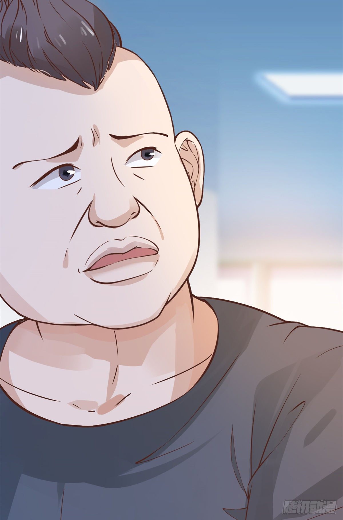 09 连环任务63