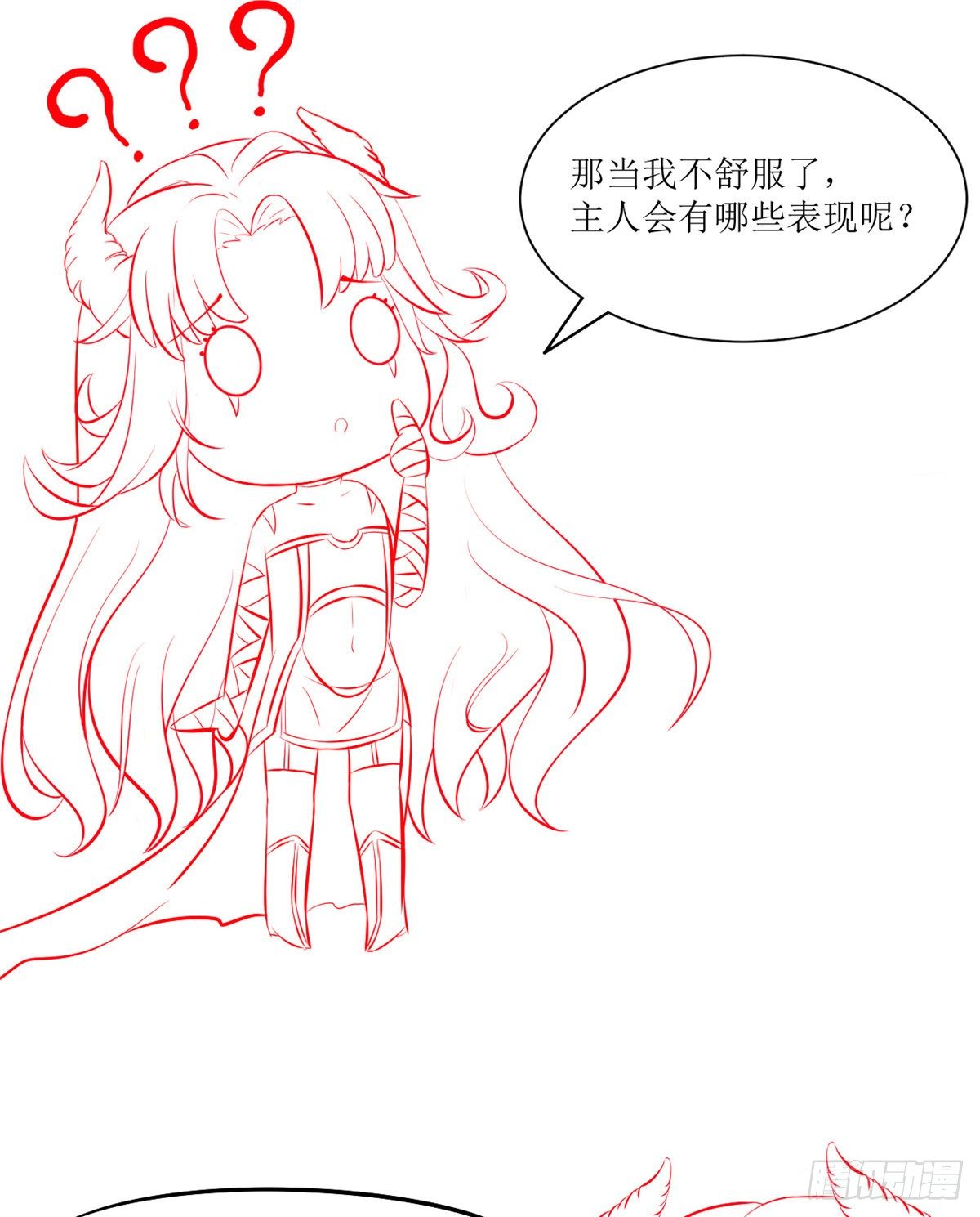 04 肌腱缝合手术100