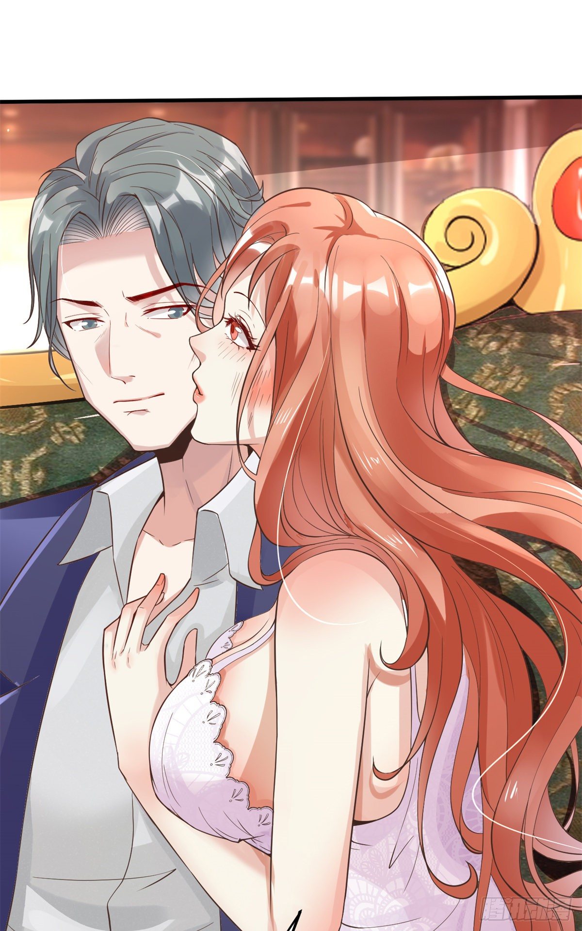 10 女明星徐若韵49