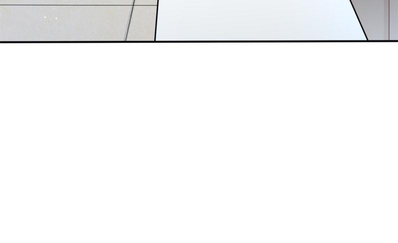 42 危机四伏53