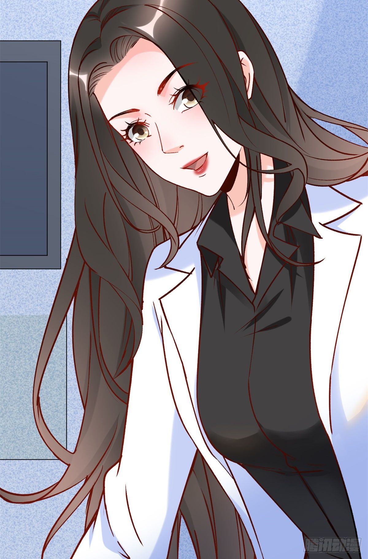 04 肌腱缝合手术88