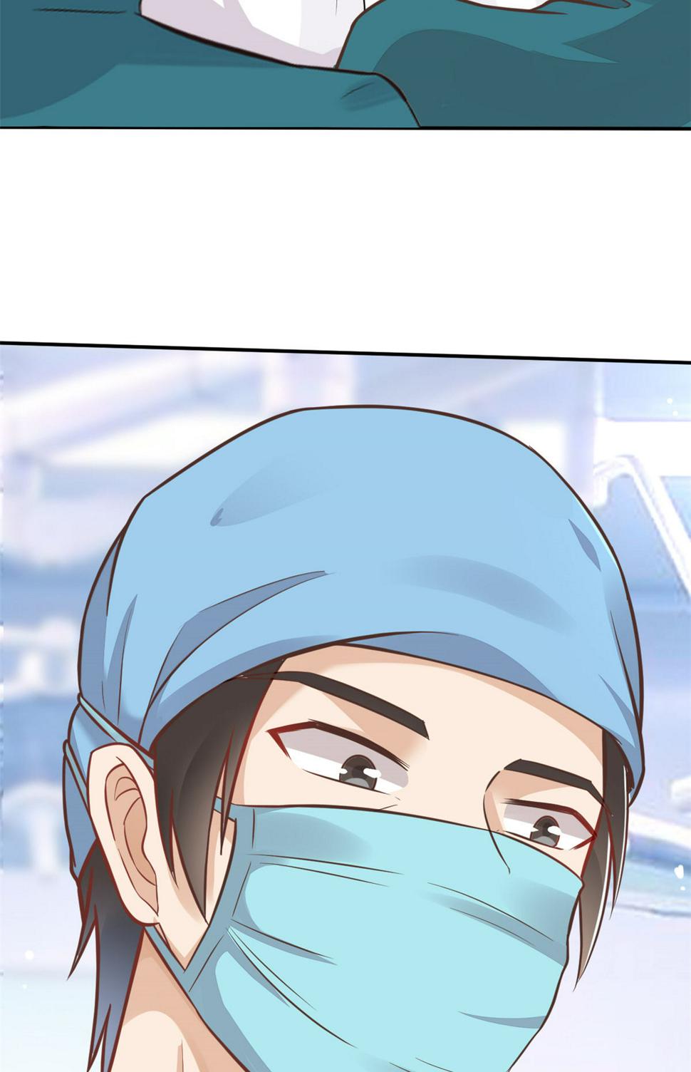 39 王者怪大爆！43