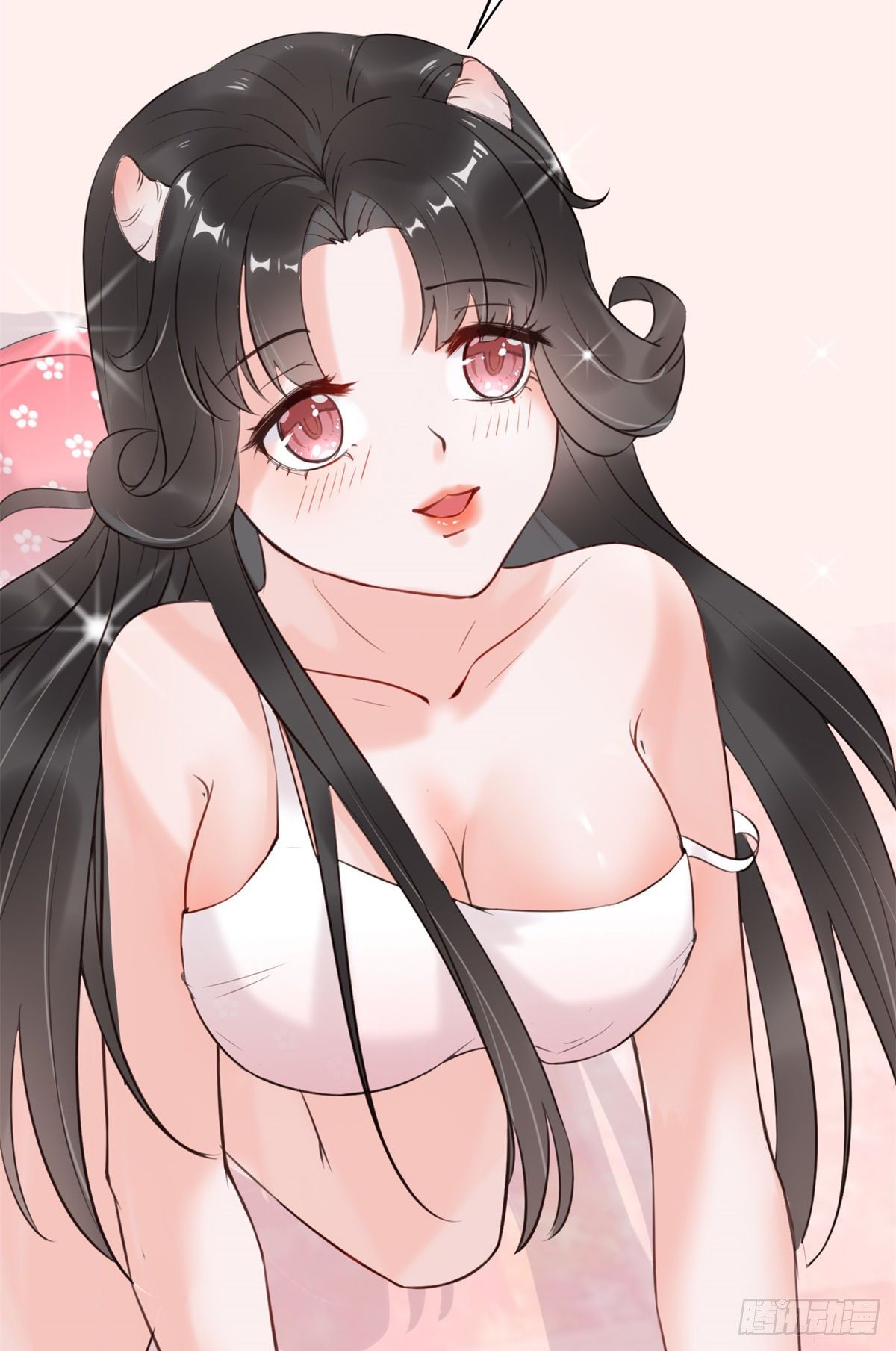 17 考核开始了！34