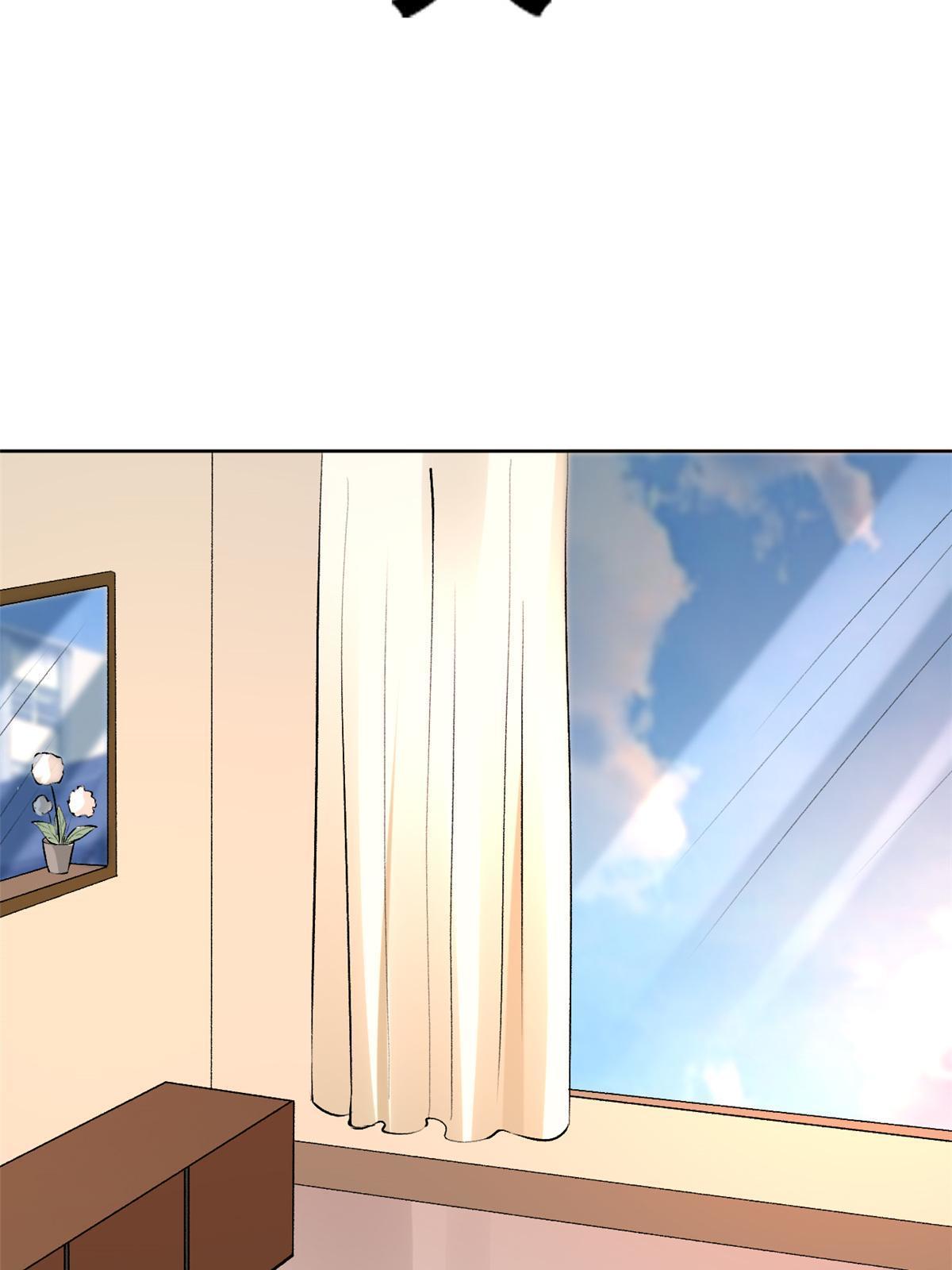 78 一切有我36