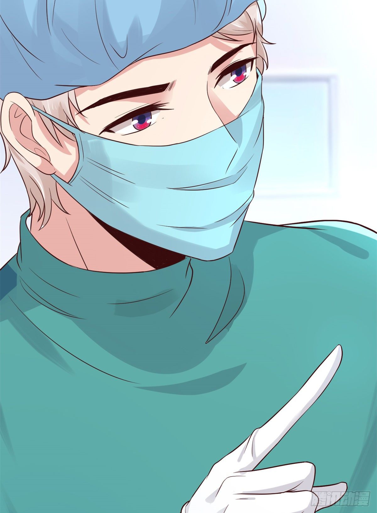 16 露一手3
