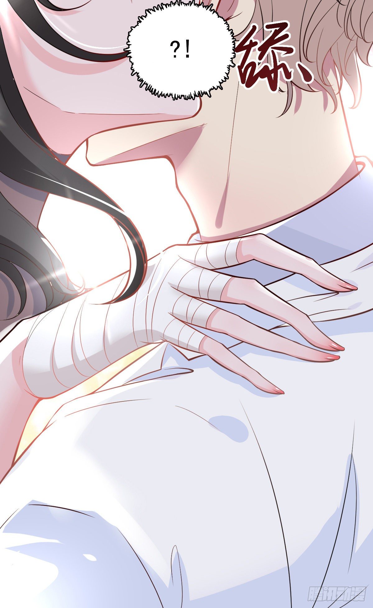 01 LV12 稀有阑尾怪17