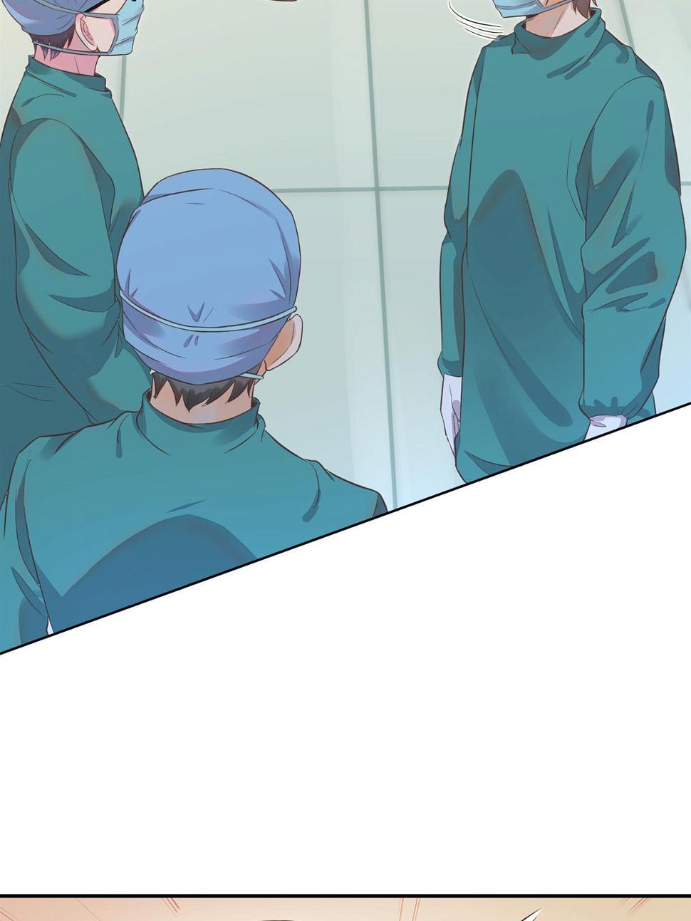 060放手去做11