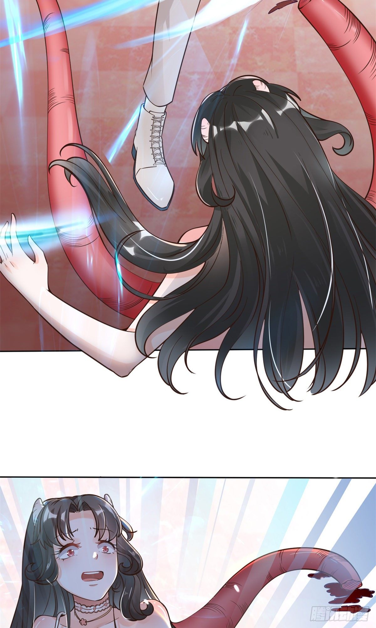 18 打脸现场2