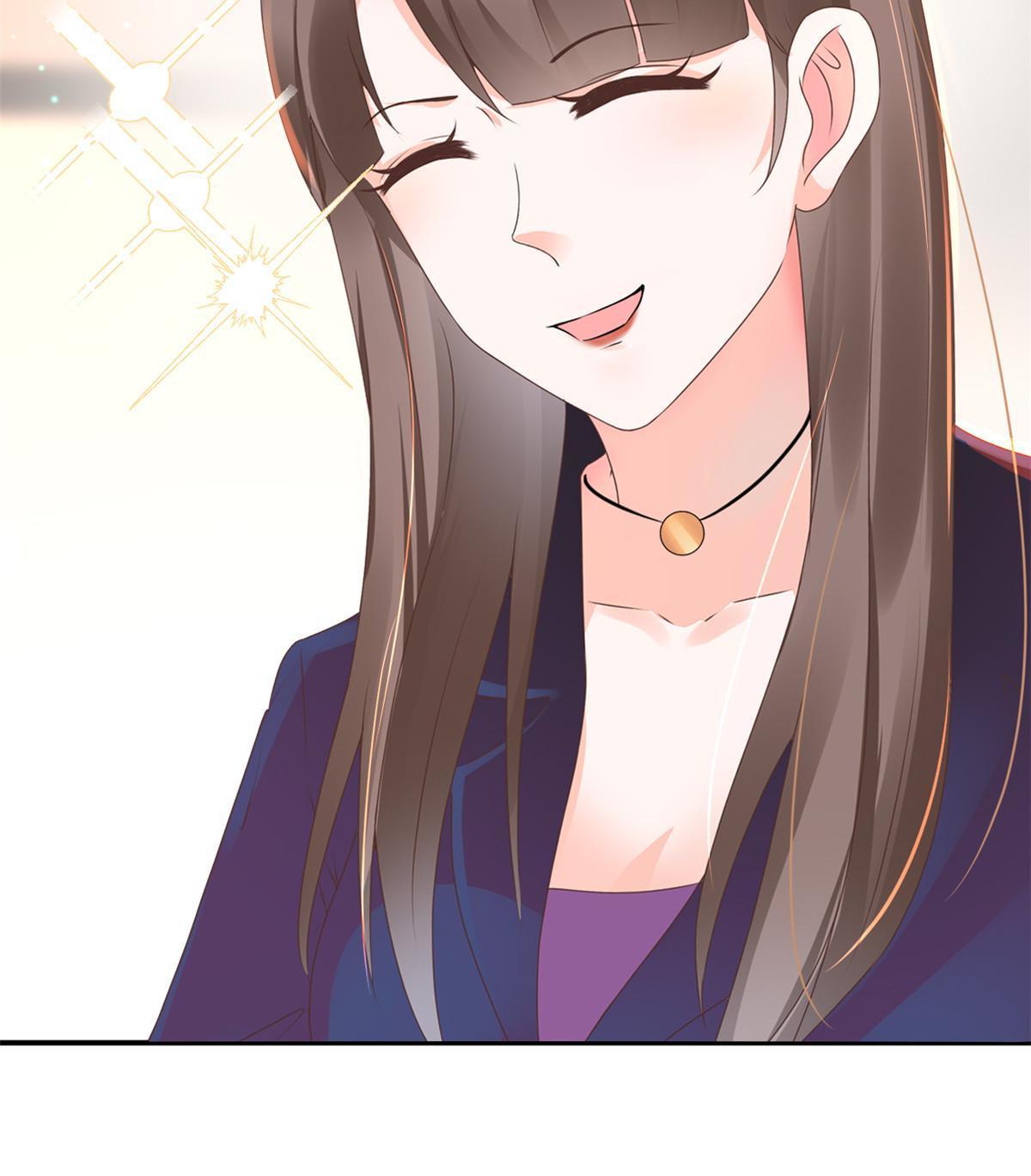 54 傍富婆秘籍16