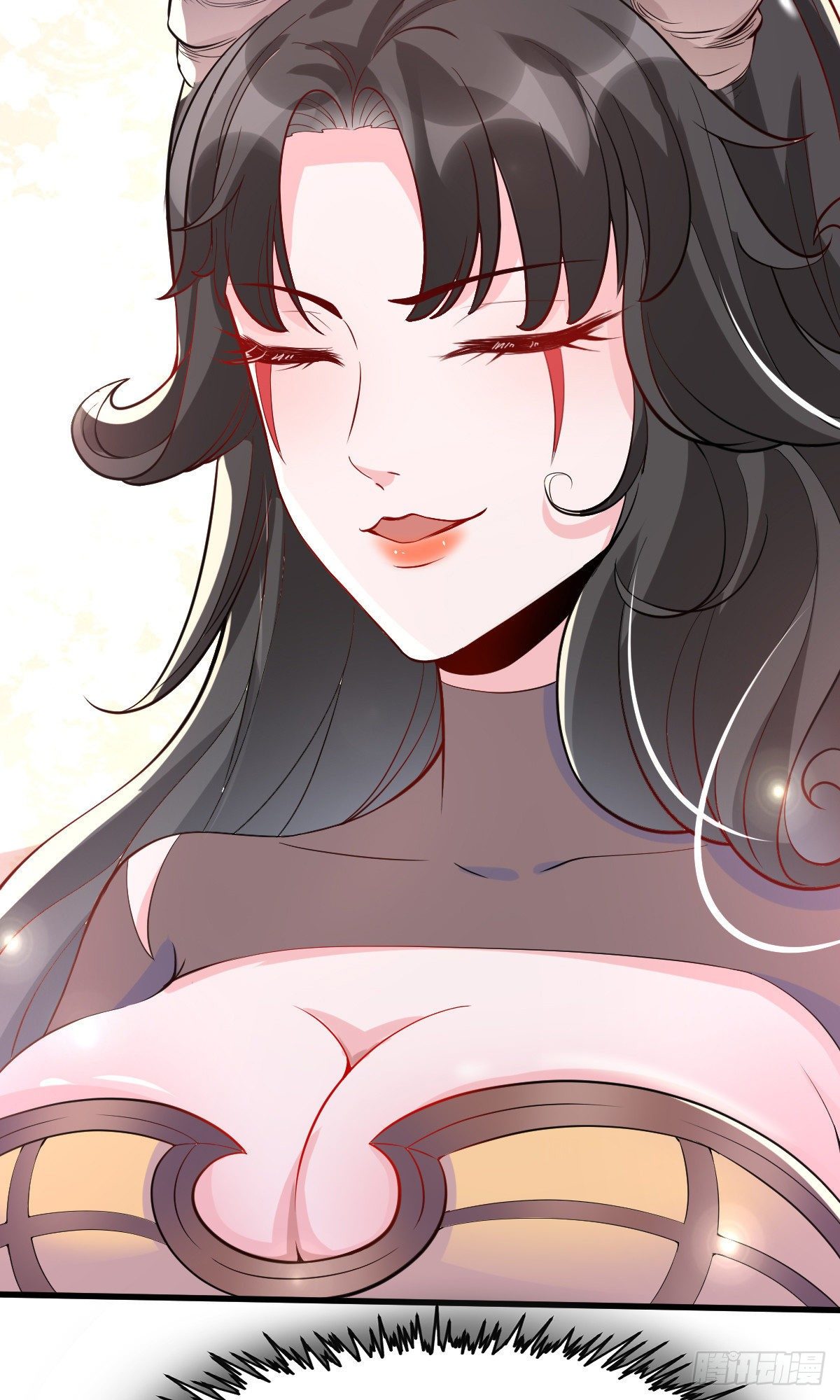 01 LV12 稀有阑尾怪40