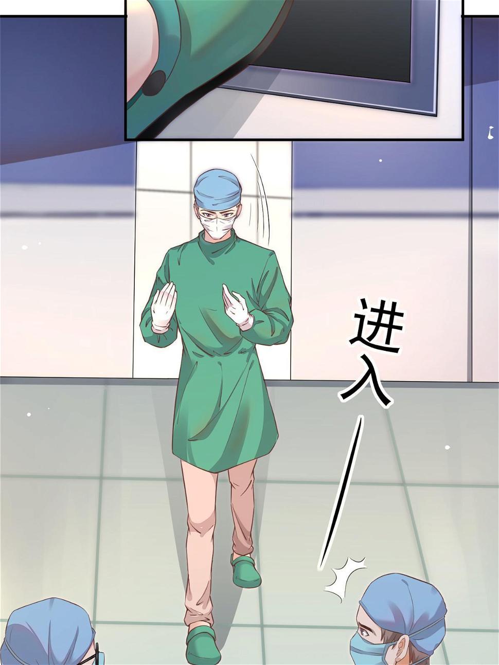 060放手去做10