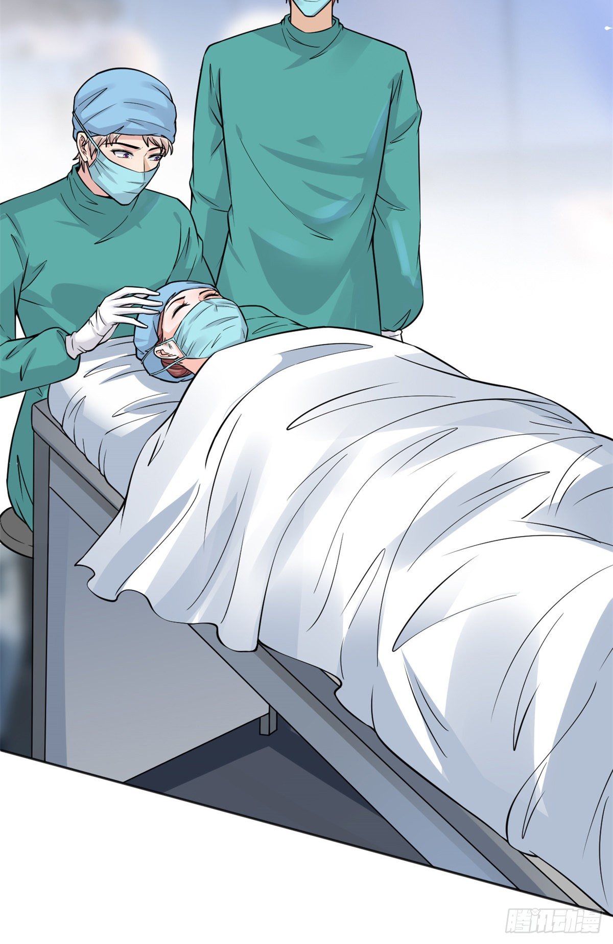 21 解锁新技能35