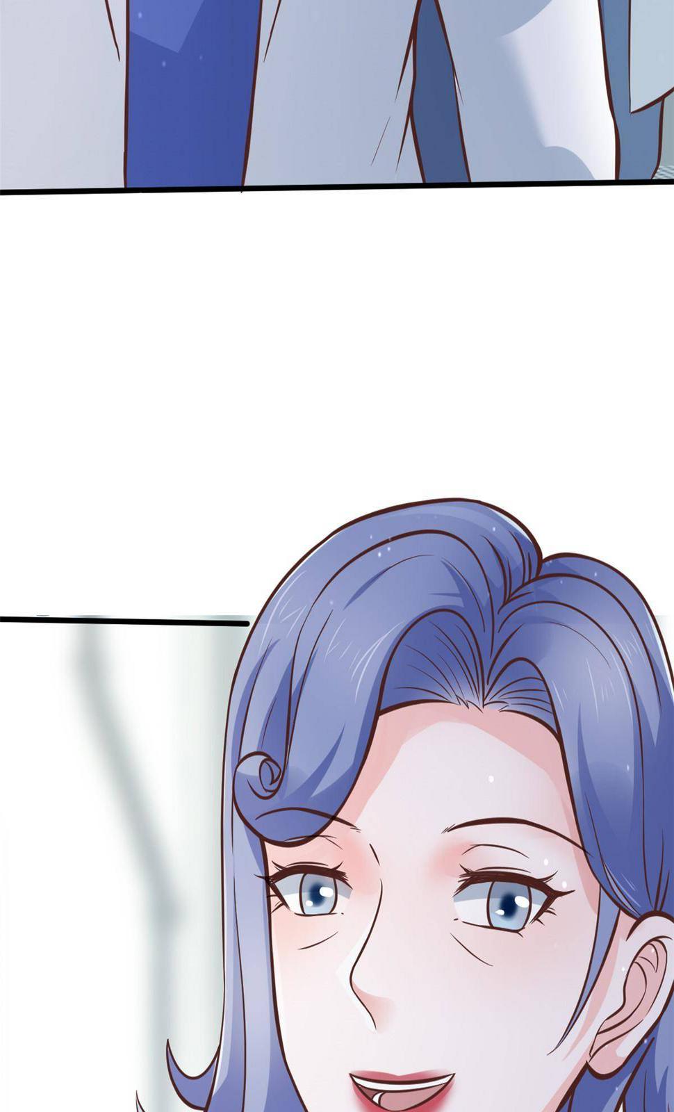 28 激活师徒系统6