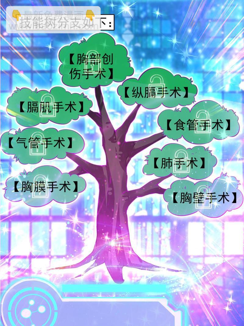 45 秦悦脱单？17