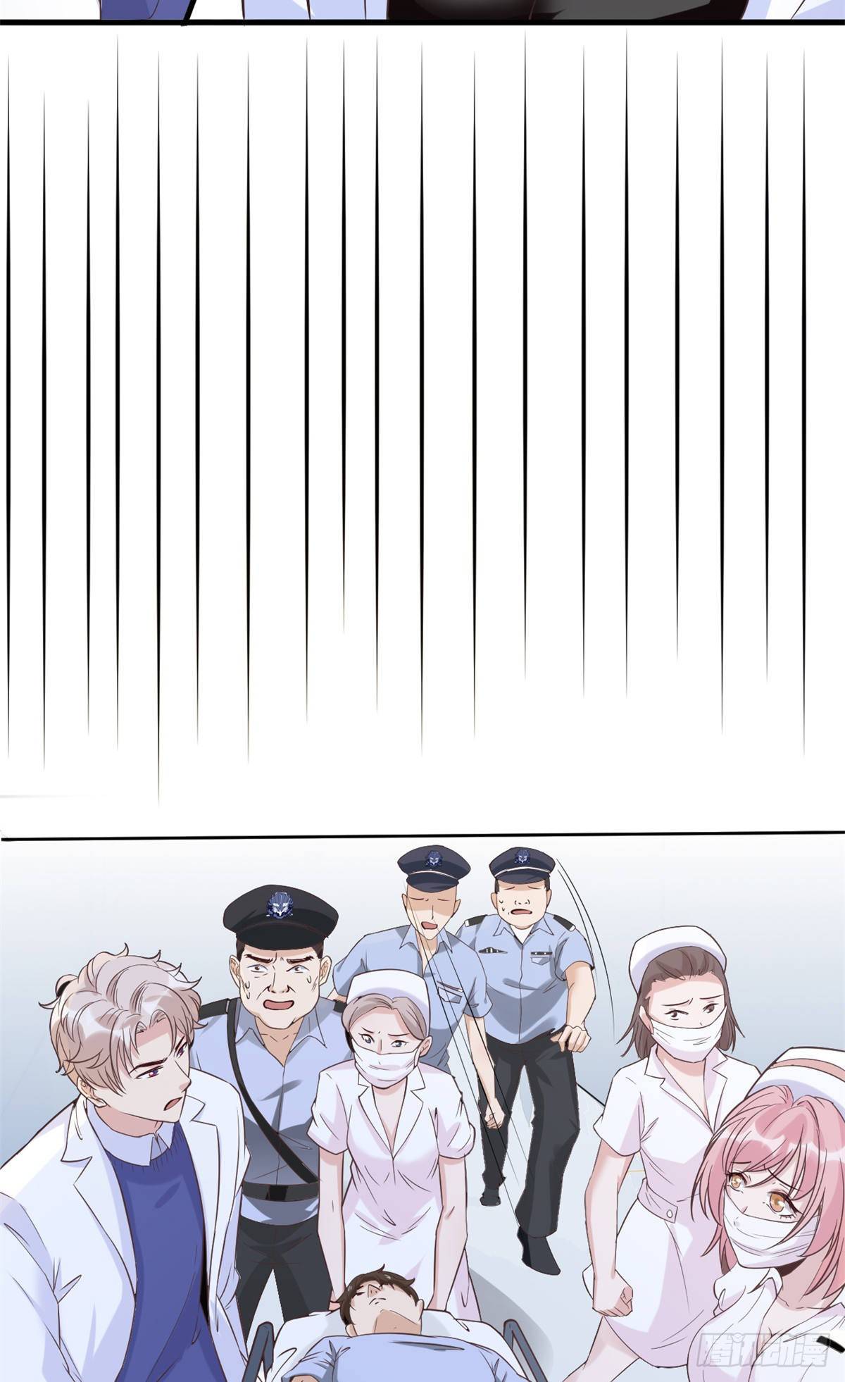 04 肌腱缝合手术49