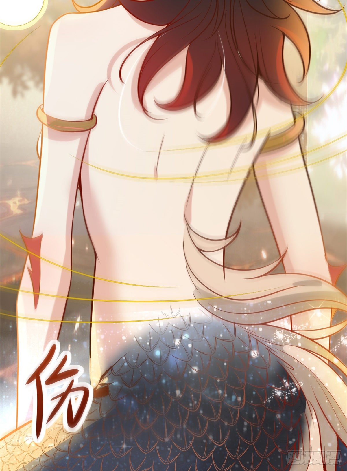 04 肌腱缝合手术15