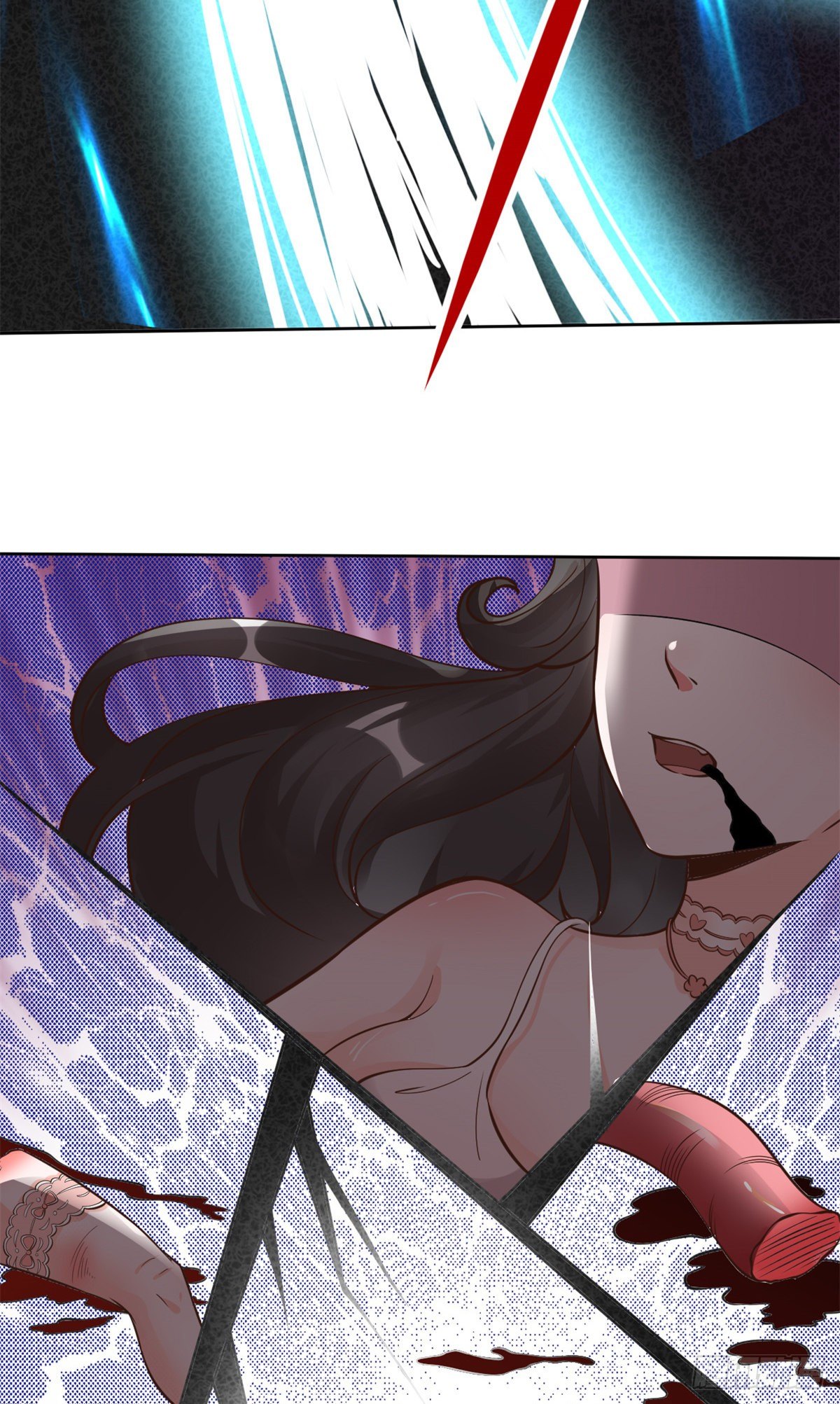 18 打脸现场6