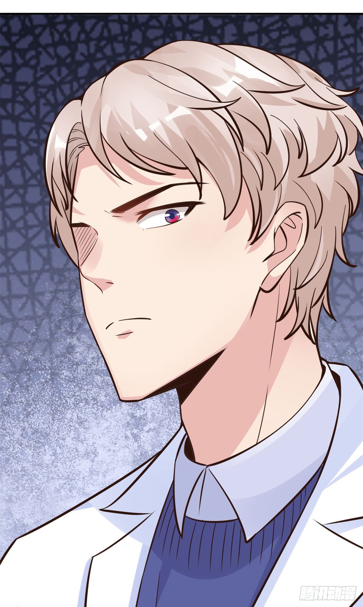18 打脸现场8