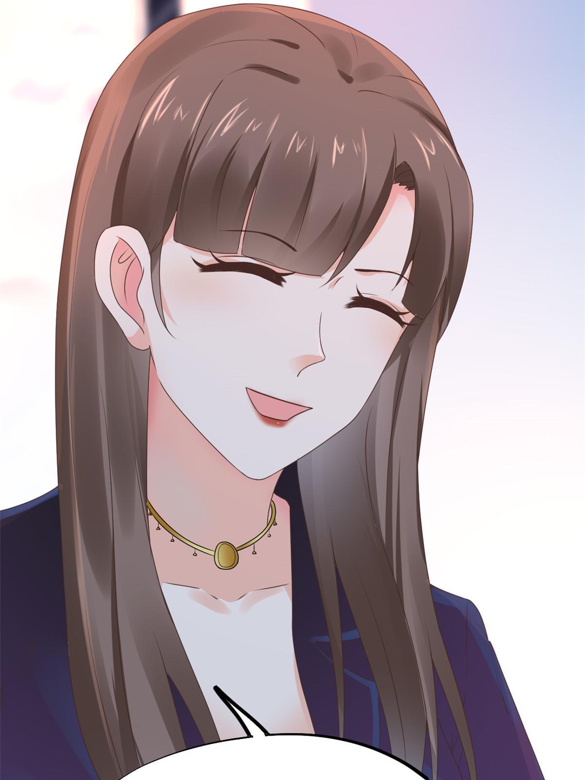 53 变大了吗？36