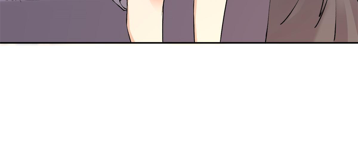 77 女儿大喽39