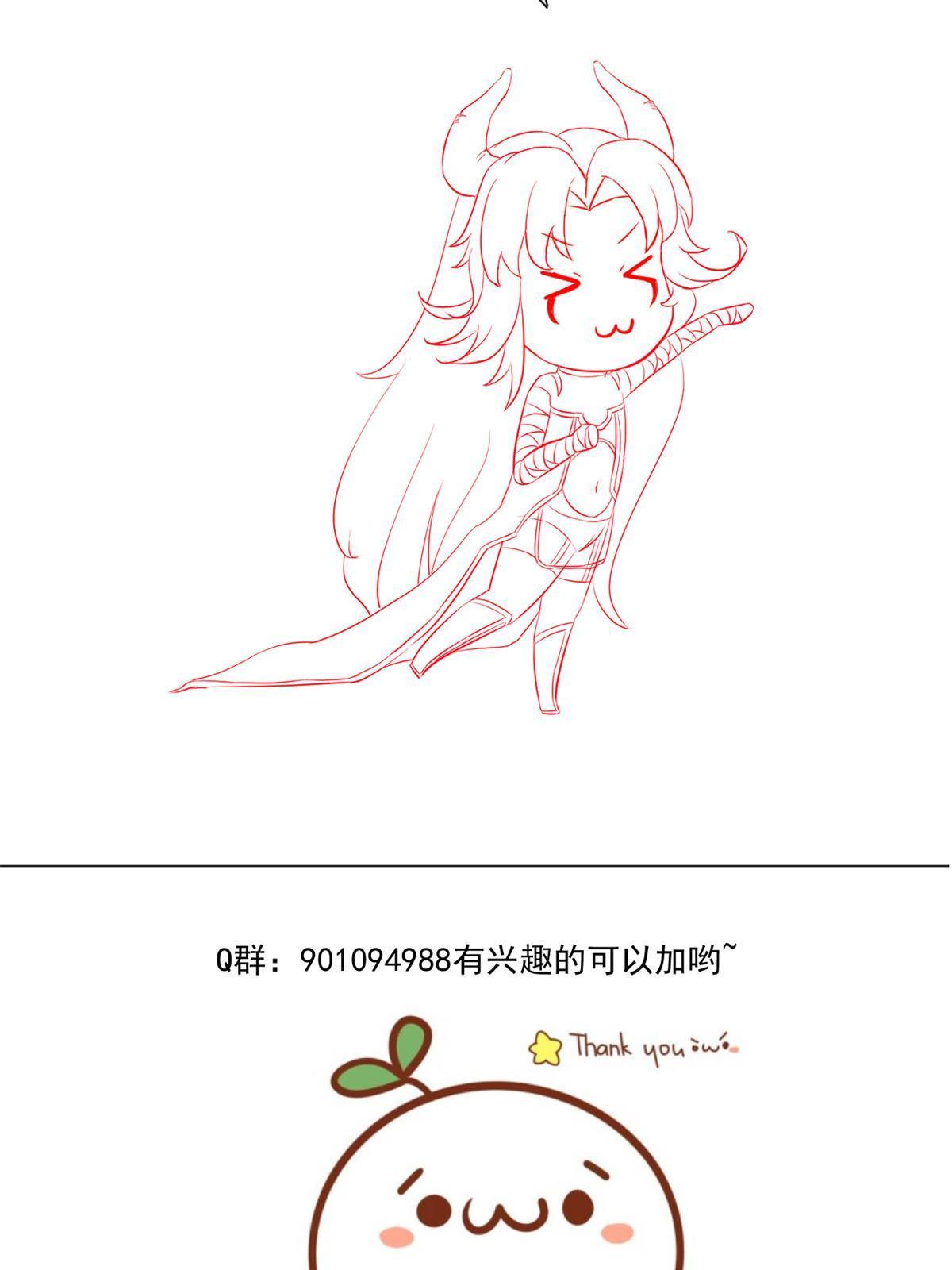 38 lv40王级阑尾怪69