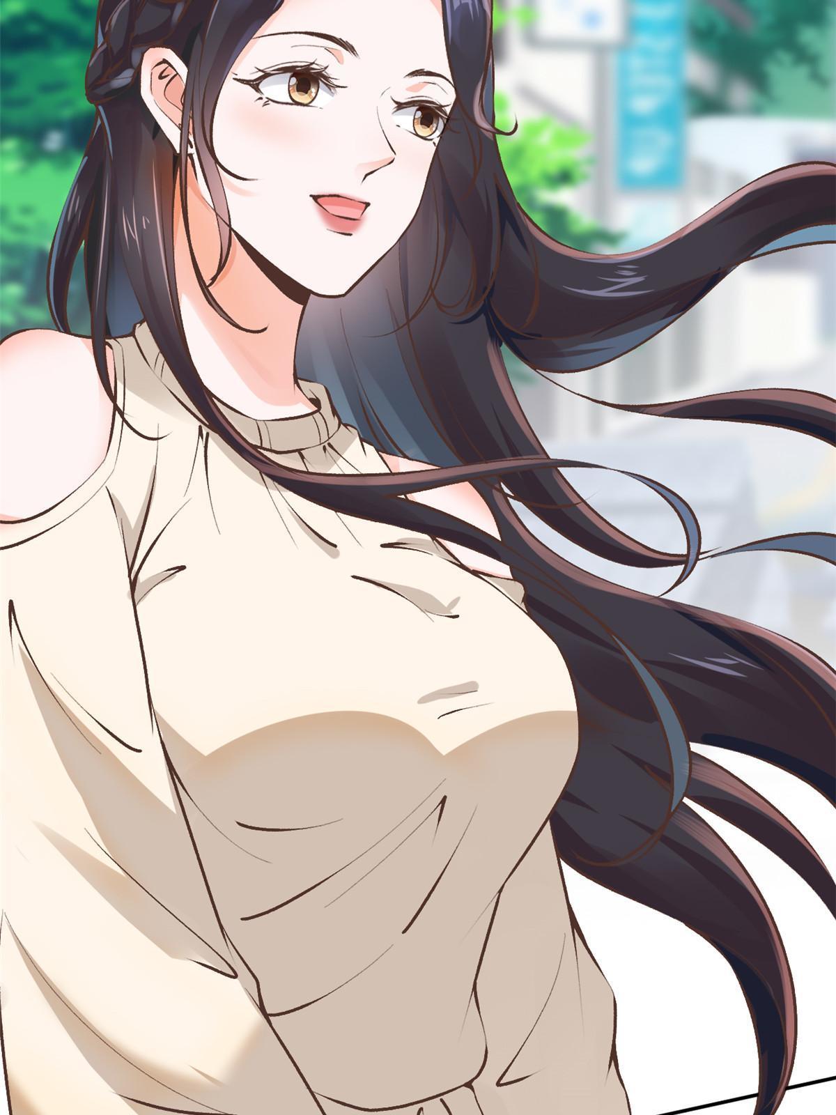 73“丑媳”见公婆50