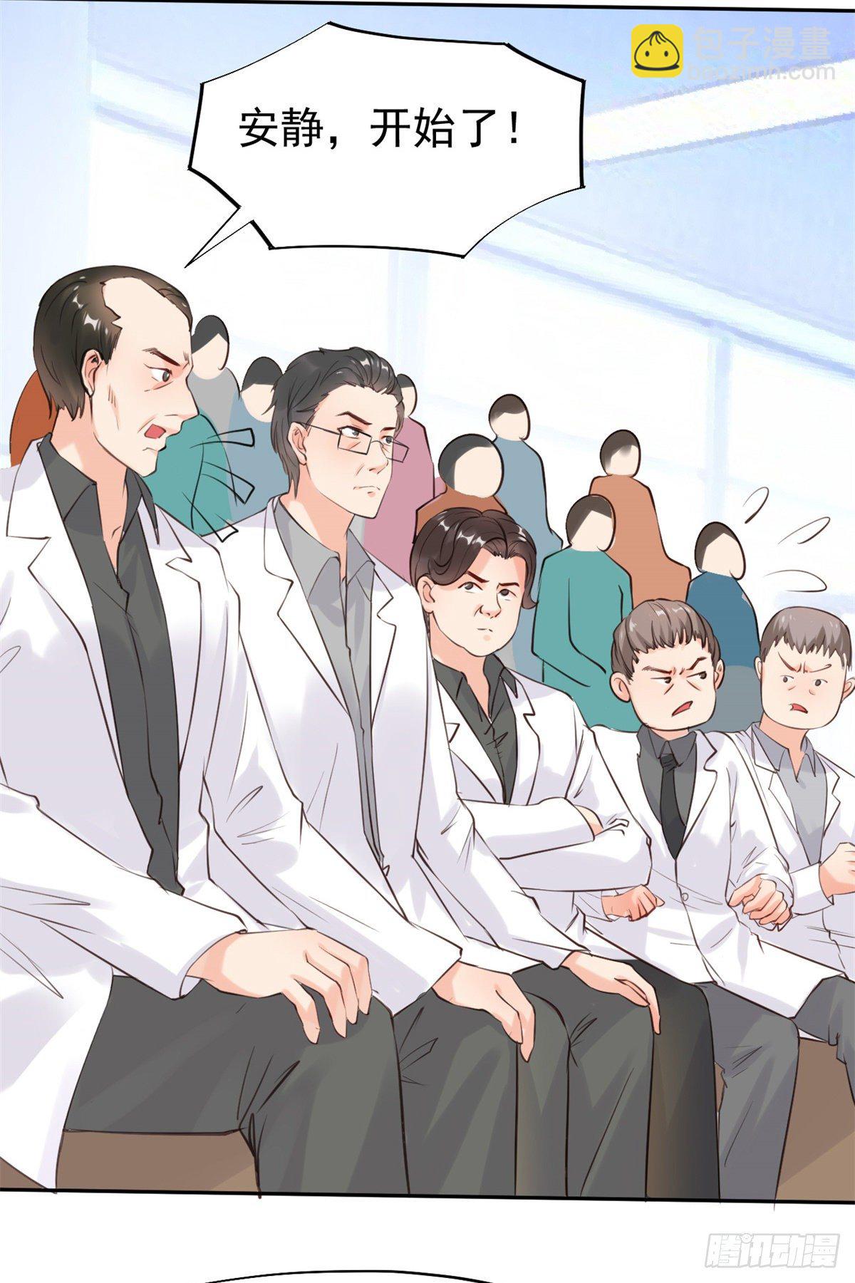 17 考核开始了！5