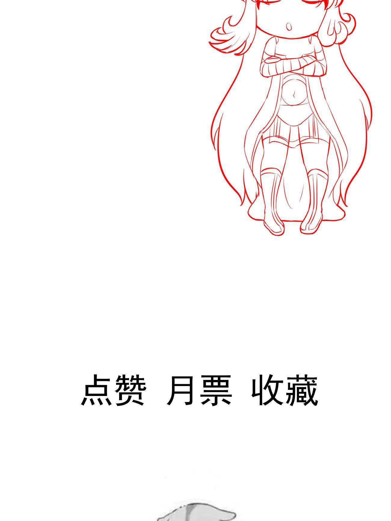 48 你不行62