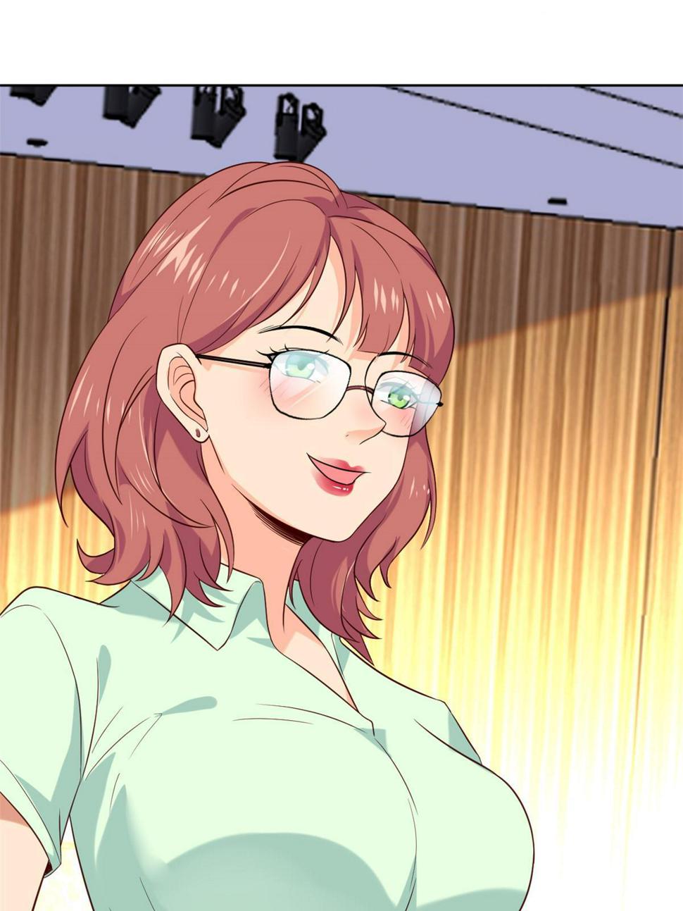 062前任PK现任19