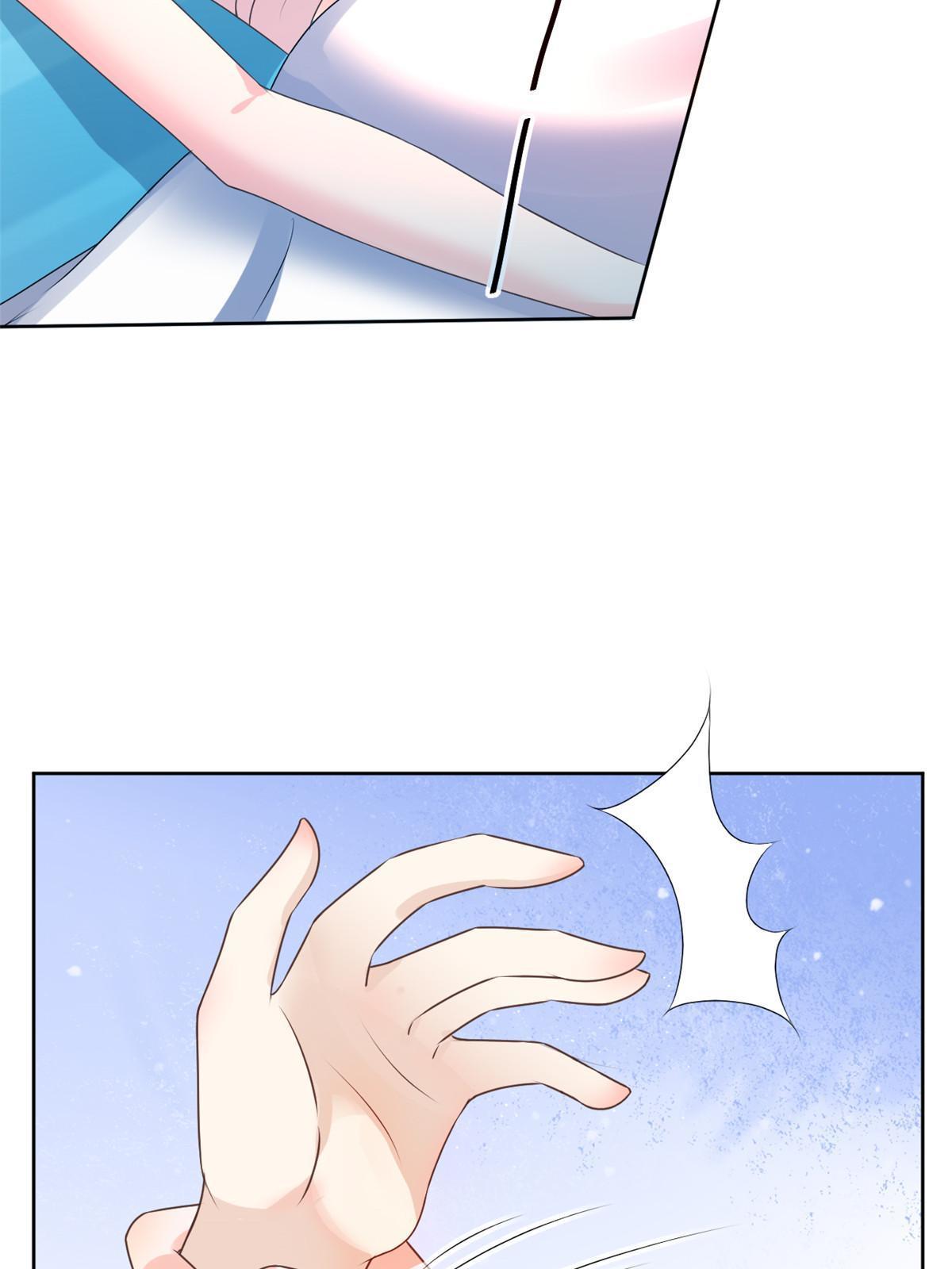 53 变大了吗？33