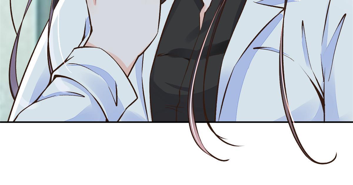 69心动女嘉宾16