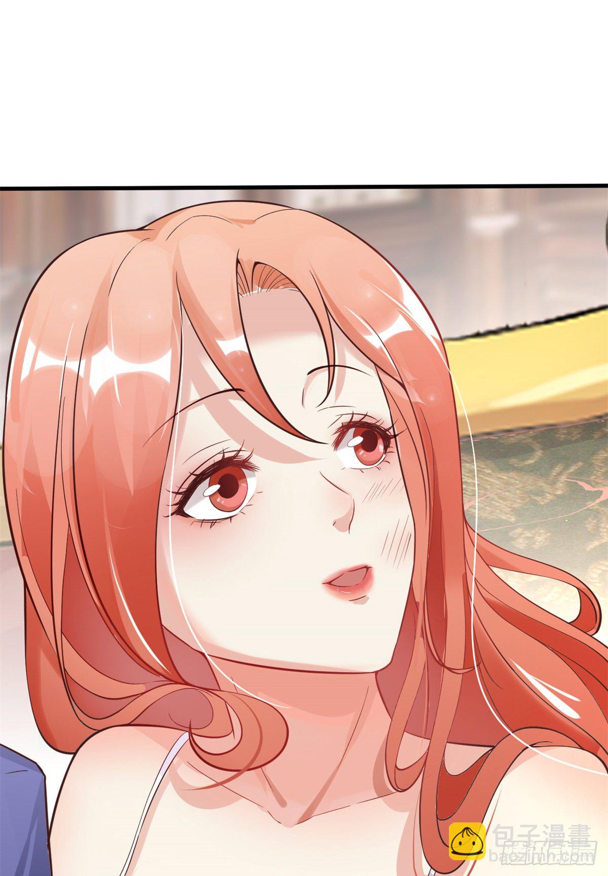 10 女明星徐若韵58