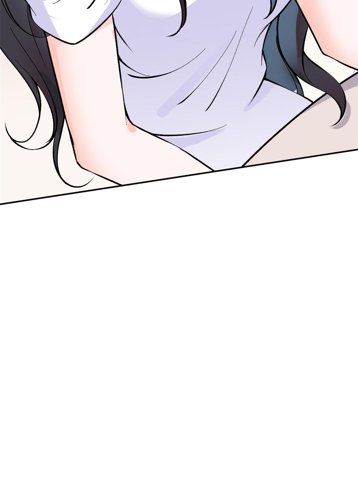 79 秦家女婿62
