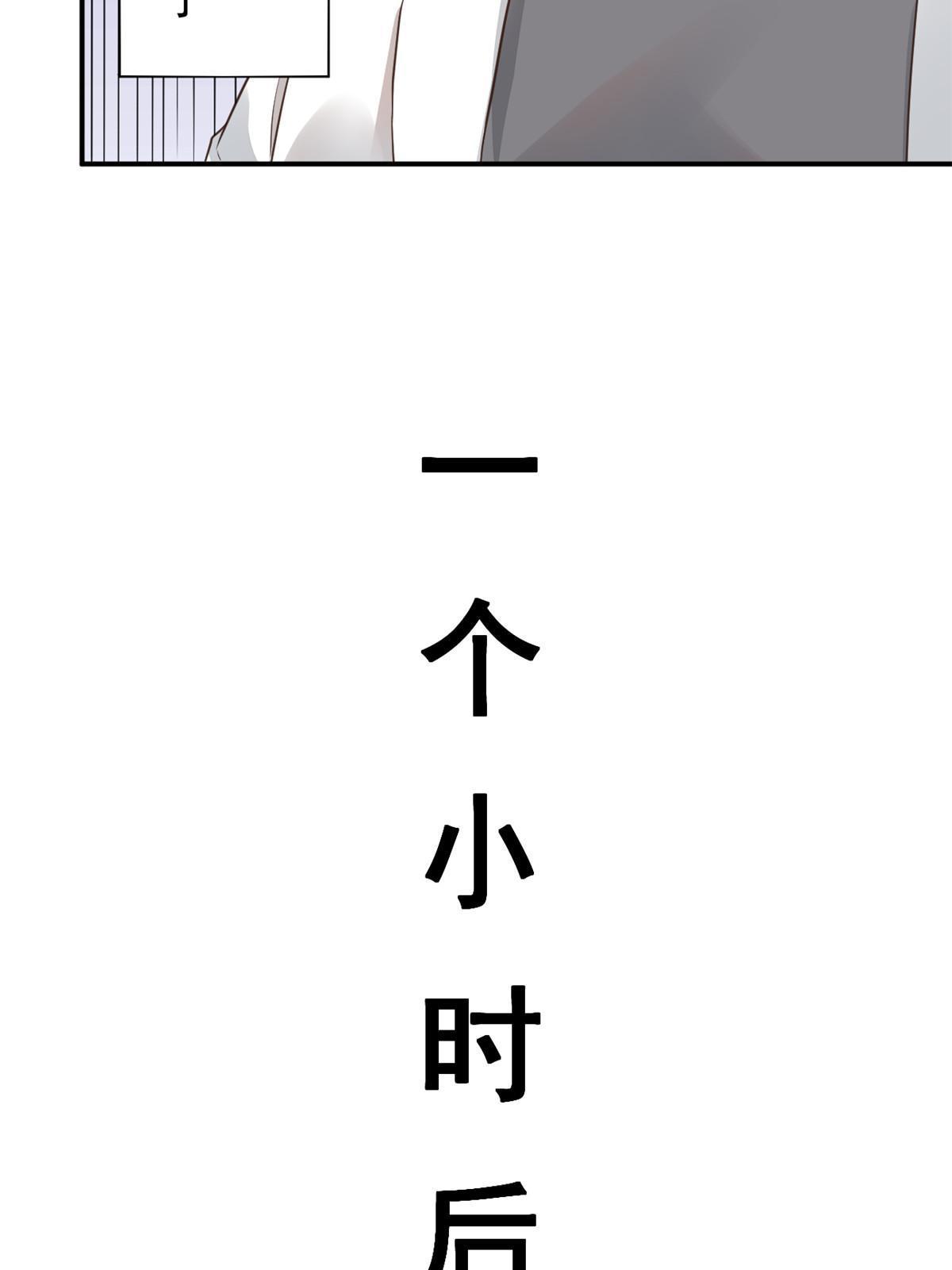 55 焦泥作人6