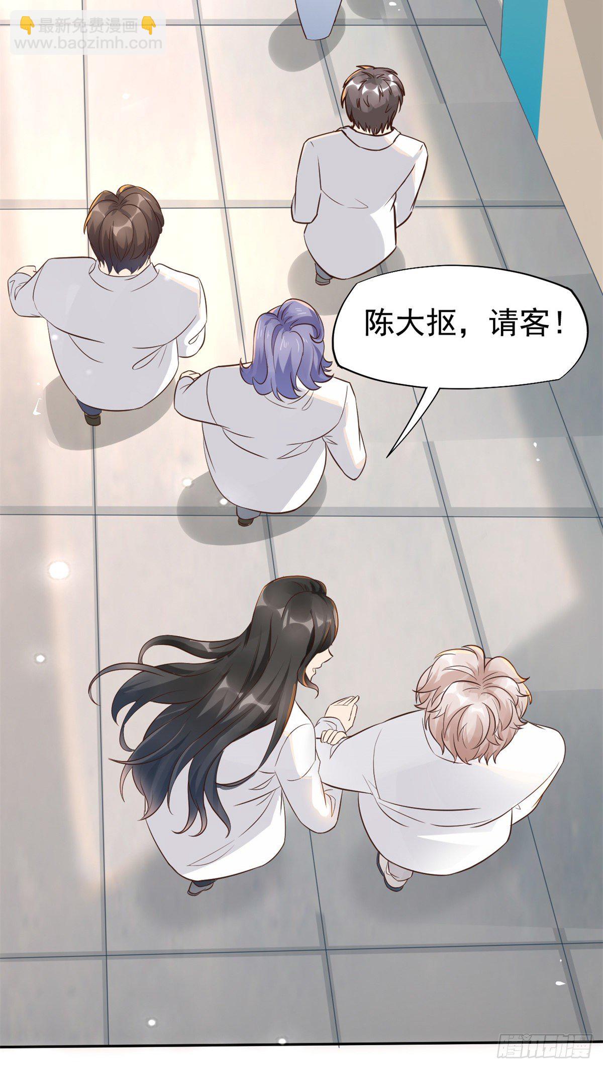 20 悸动55