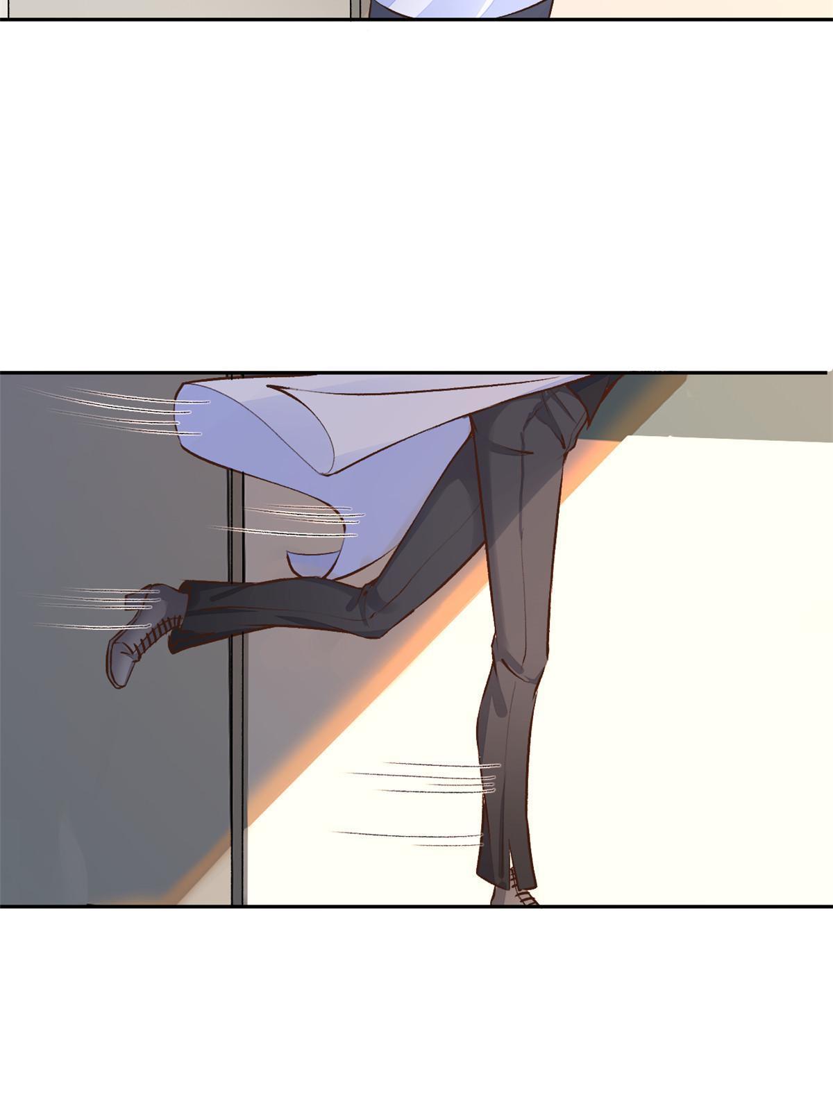 69心动女嘉宾13