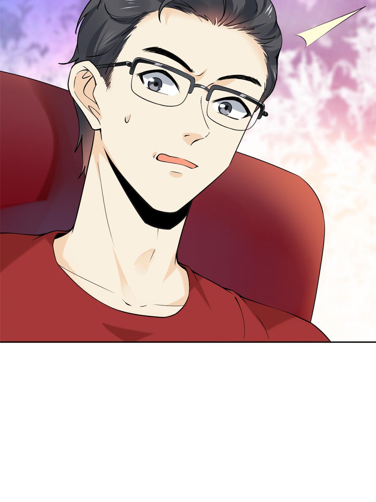 062前任PK现任5