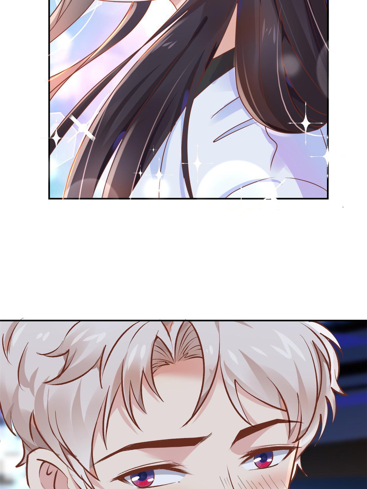 69心动女嘉宾42