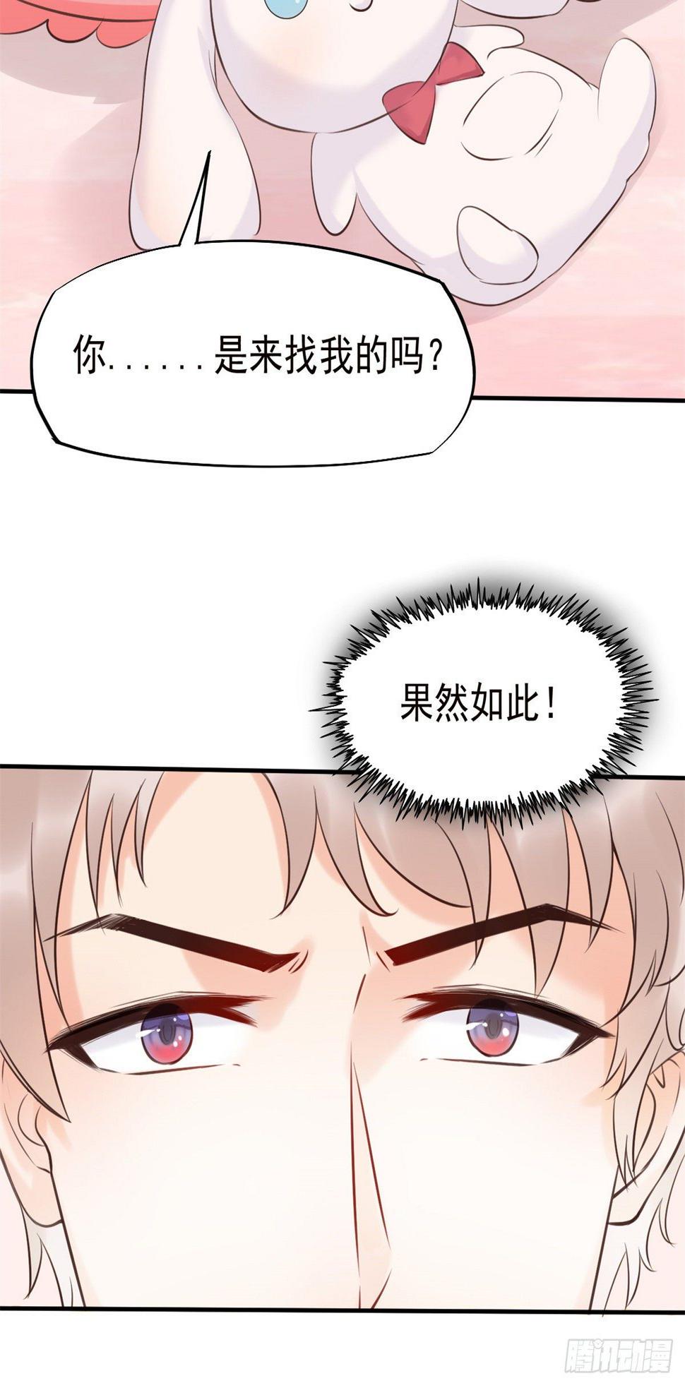 17 考核开始了！27